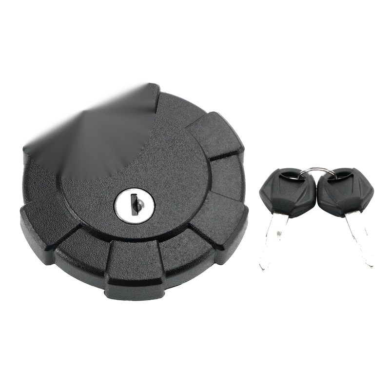Yamaha XT600 Z TENERE XTZ660 XTZ 750 SUPER TENERE 87-96 Fuel Petrol Tank Cap