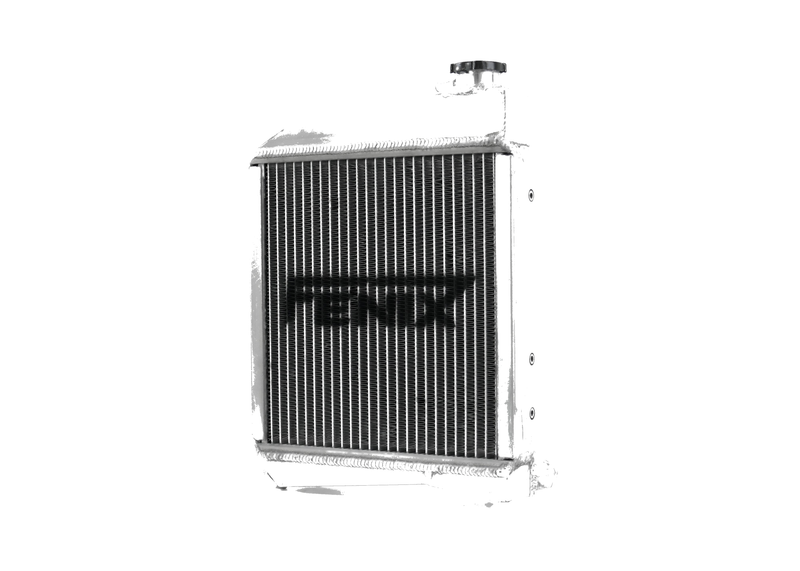 Mini MK I Petrol 1959-1967 Radiator Core
