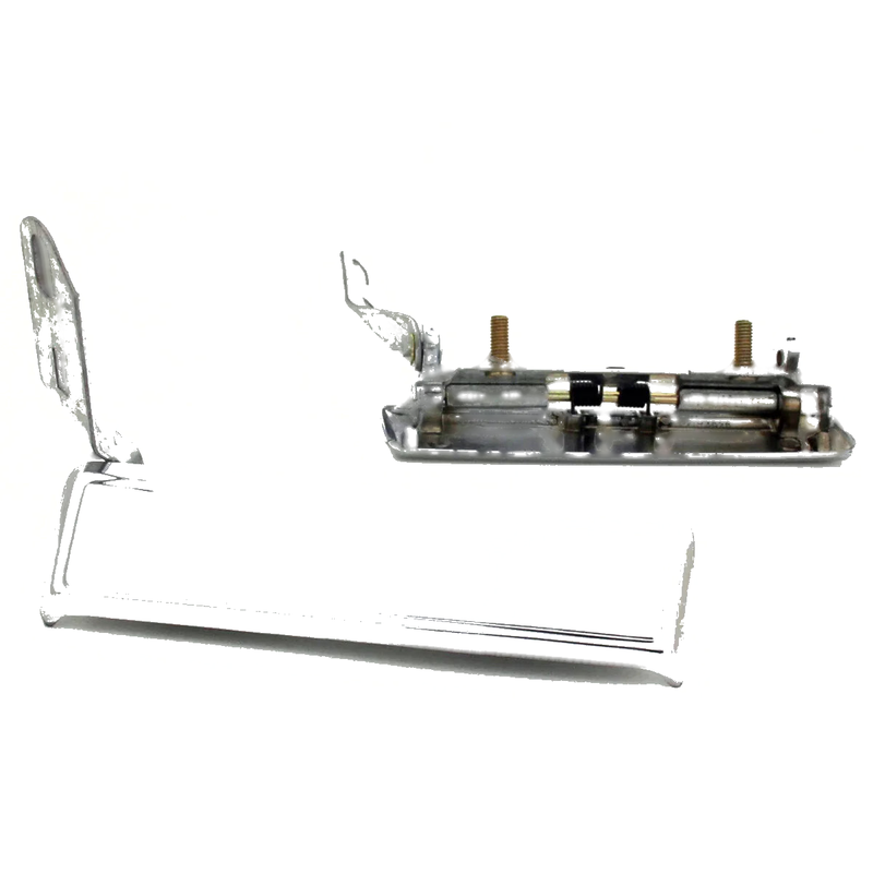 Toyota Land Cruiser FJ / BJ Series 1969-1986 Door Handle x2