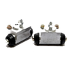 Toyota Hilux2012-2015 Rear Wheel Brake Cylinder