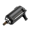 BMW R1200GS, Adventure 2012-2018 R1250GS, Adventure 2018-2024 STARTER Motor