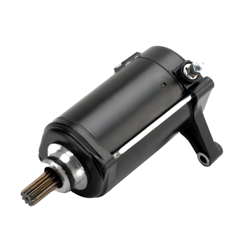 BMW R1200GS, Adventure 2012-2018 R1250GS, Adventure 2018-2024 STARTER Motor