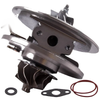 Land-Rover Defender 2.4DCI 140HP 752610-5032S  752610-5025S 752610-0015 752610-0012 752610-0010 Turbocharger Cartridge