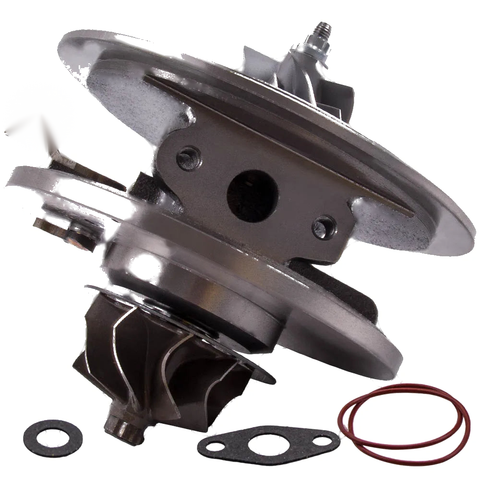 Land-Rover Defender 2.4DCI 140HP 752610-5032S  752610-5025S 752610-0015 752610-0012 752610-0010 Turbocharger Cartridge