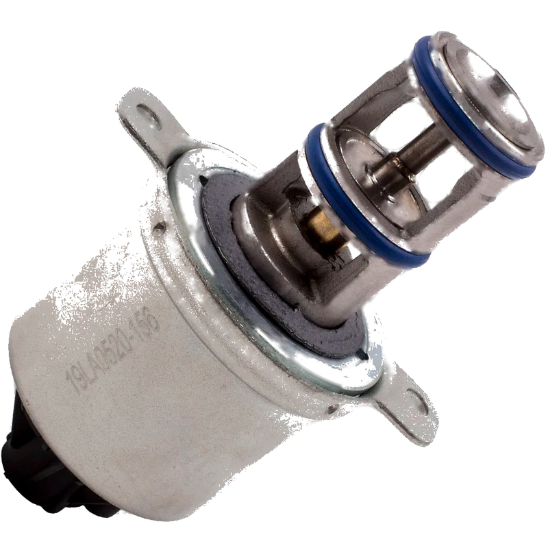 Ford 6.0L 2004-2010 MAXPEEDINGRODS Diesel EGR Valve Power Stroke EGR4479 5C3Z9F452AA
