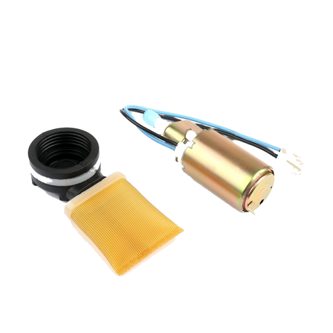 Kawasaki 49040-0006 Prairie 650 700 Brute Force 650 700 KVX700 BK Generic Fuel Pump