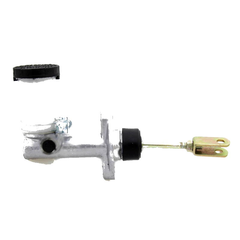 Datsun Nissan Fairlady 240Z 260Z 280Z 280ZX 510 Clutch Master Cylinder 1PC