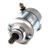 Kawasaki KLX125S KLX140S KLX150S 08-18 Generic Motor Starter 21163-0058,21163-0043