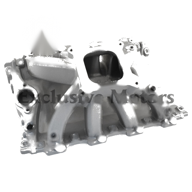 Holden V8 Single-Plane Intake Manifold 304/308/355 (1988-1997)