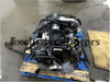 Toyota Hilux 3L Engine
