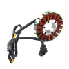 Honda VFR800 (02-09) Generic Magneto Stator Coil