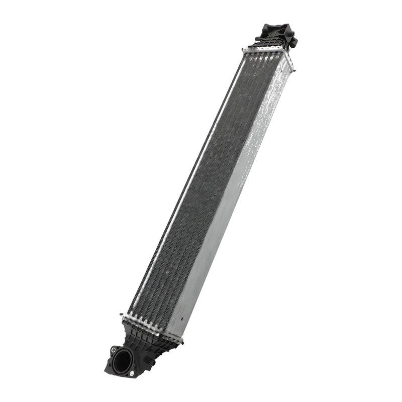 Honda CR-V CRV 1.5L L4 2017-2022 197105PAA01 Intercooler/Charge Air Cooler