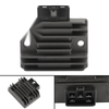 KAWASAKI KL250 KLR250 KL600 KLR600 1984-2005 5 PINS Generic VOLTAGE REGULATOR