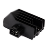 Yamaha YS125 YS150 YBR150 YZF R15 Generic New Voltage Regulator Rectifier