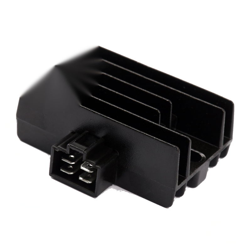 Yamaha YS125 YS150 YBR150 YZF R15 Generic New Voltage Regulator Rectifier