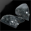 Mitsubishi L200 Triton Colt Pickup Smoke Tail Light Assembly (2005-2016)