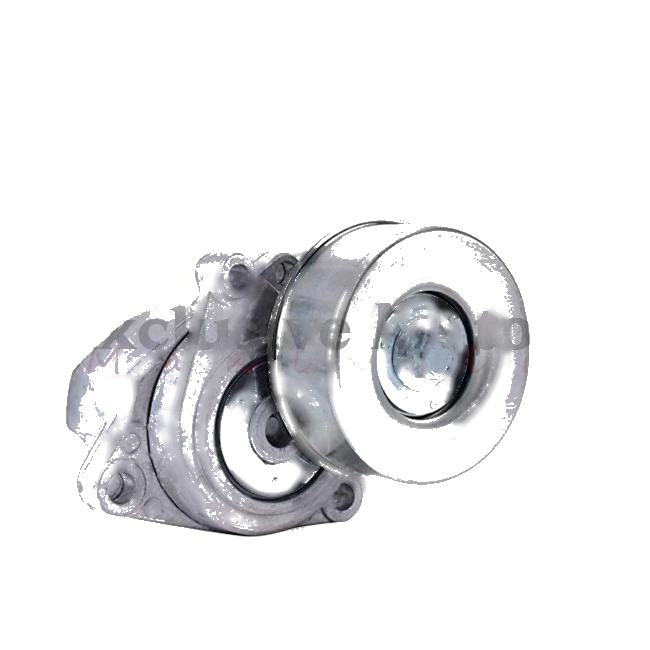 Nissan Murano (Z50, Z51), X-Trail (T30, T31), Primera (P12), Altima 2.0L, 2.5L Belt Tensioner