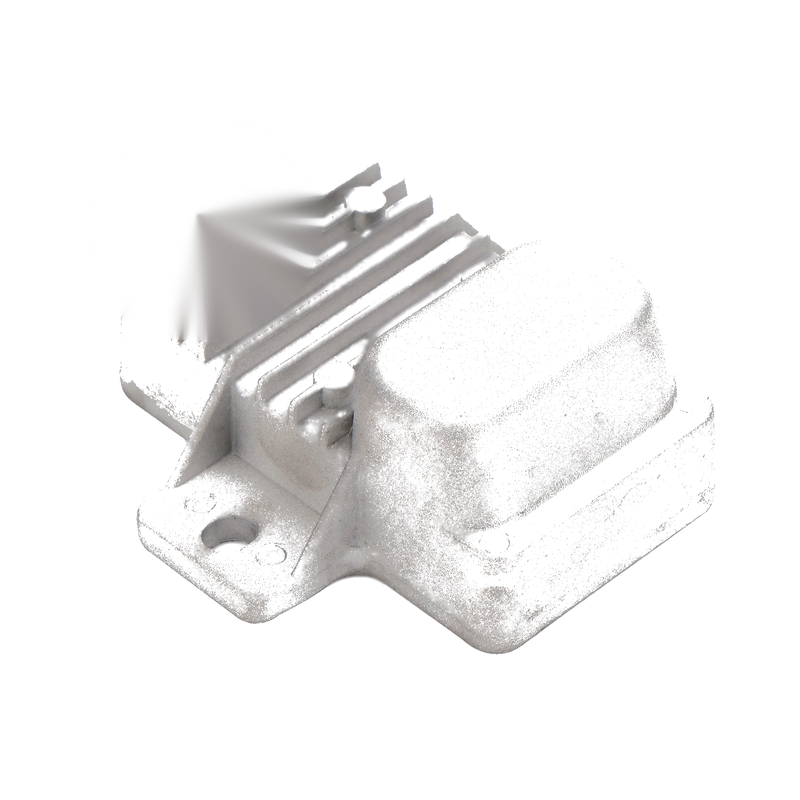 Honda NXR 150 Bros Biz 125 ES EX KS 09-15 Regulator Rectifier 31600-KSS-B31