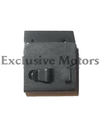 MK2 Escort Window Seal Trim Clip (inner/outer)