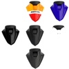 Honda CBR1000RR 2020-2024 Rear Pillion Seat Cowl Fairing Cover