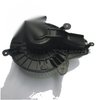 Nissan NP300 Navara (D23) 2.3 dCi 4x4 A/C Heater Blower Motor (2015-Present)