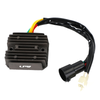 Honda XRV750 XR 750 Africa Twin 1992 31600-MV1-941 Generic Regulator Rectifier Fit