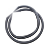 Toyota Toyoace LY20 RY20 BY30 BY31 1979-1985 Rear Window Glass Weatherstrip Seal