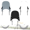 HONDA Trail 125 CT110 CT125 Hunter Cub 2021-2023 Windshield WindScreen