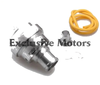 Diesel Blow Off Valve/Diesel Dump Valve