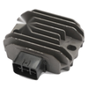 2006-2018 Suzuki Quadsport Z 400 Quadracer 450 Ozark 250 Voltage Regulator Rectifier