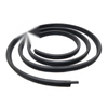 Toyota Land Cruiser BJ60 FJ61 FJ62 HJ60 1980-1990 Back Door Weatherstrip