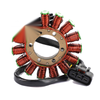 Ducati Multistrada 950 1260 2017 2018 2019 Stator Generator Magnet Fit