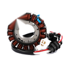Yamaha YZF-R15 YZF-R125 MT-125 14-19 WR125 R/X 09-14 Generator Stator
