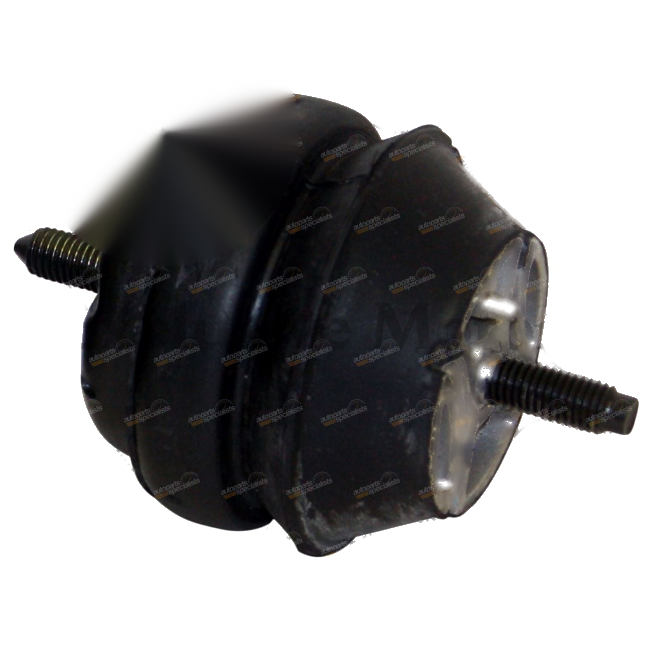 Ford Falcon BA & BF 1 Front Engine Rubber Engine Mount