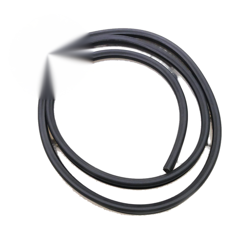Nissan Datsun Patrol G60 1960-1980 Front Windshield Weatherstrip