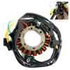 Suzuki VS600 VS750 VS800 Intruder VX800 90-97 Generic Magneto Generator Stator Coil