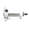 Kawasaki ATV KLF220 KLF250 Bayou 220 250 88-11 21163-1130 KA-104 Generic New Starter