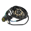 Honda CR250 CR 250 R 1999 STATOR GENERATOR ALTERNATOR Fit