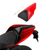 Ducati 959 1299 15-19 Generic Rear Tail Side Seat Panel Trim Fairing Cowl Cover