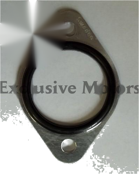 Misab Manifold O Ring 3.11
