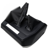 2022 70th Anniversary Storage Tray
