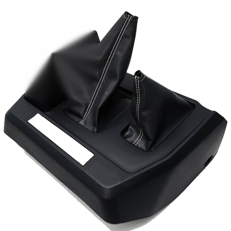 2022 70th Anniversary Storage Tray