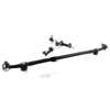 Nissan Datsun D21 TD25 1986-1998 Center Link Tie Rod Kit