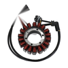 Honda CB 500 F 400 X XA CBR 400 500 R RA 2013 - 2021 Generic Stator Generator Fit