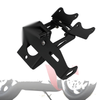 2020-2022 HONDA CBR1000RR-R/SP License Plate Holder Frame Bracket