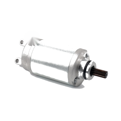 SUZUKI AN250 / 400 Burgman UH200 UH125 UH150 Burgman Generic Motor Starter
