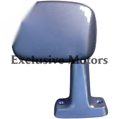 Toyota Hilux Door Right Hand Mirror (1984-1988)