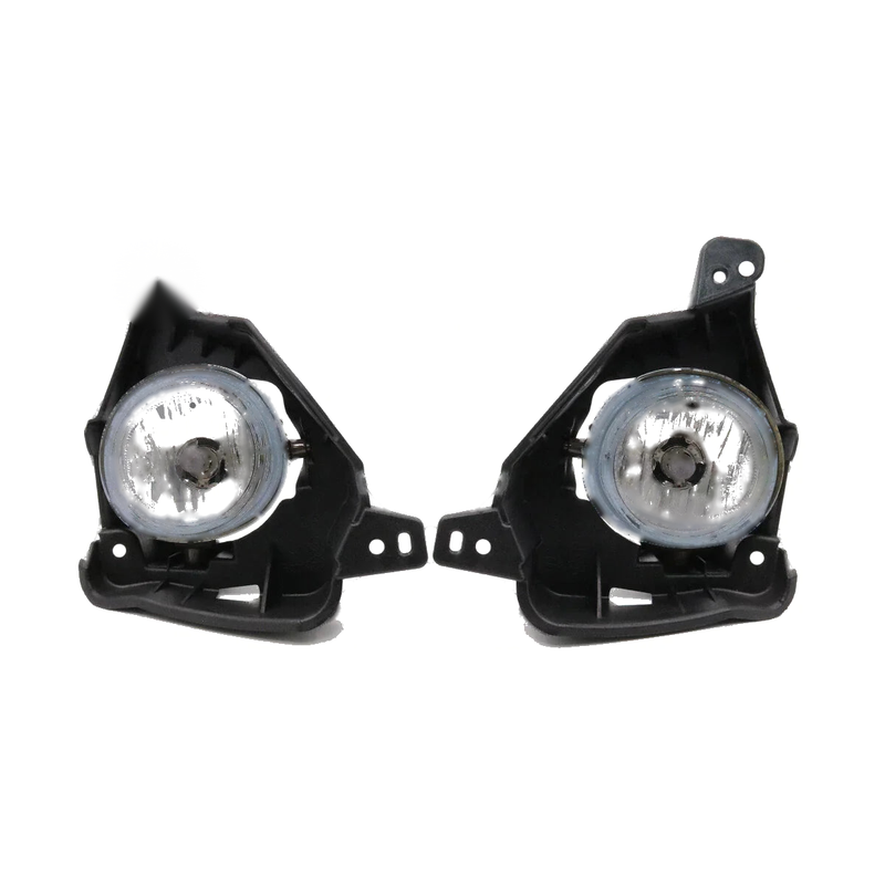 Mazda2 Demio Hatchback 2007-2014 Fog Light x2