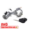 Datsun Nissan Pathfinder SD23 D23 720 1979-1986 Ignition Lock Switch