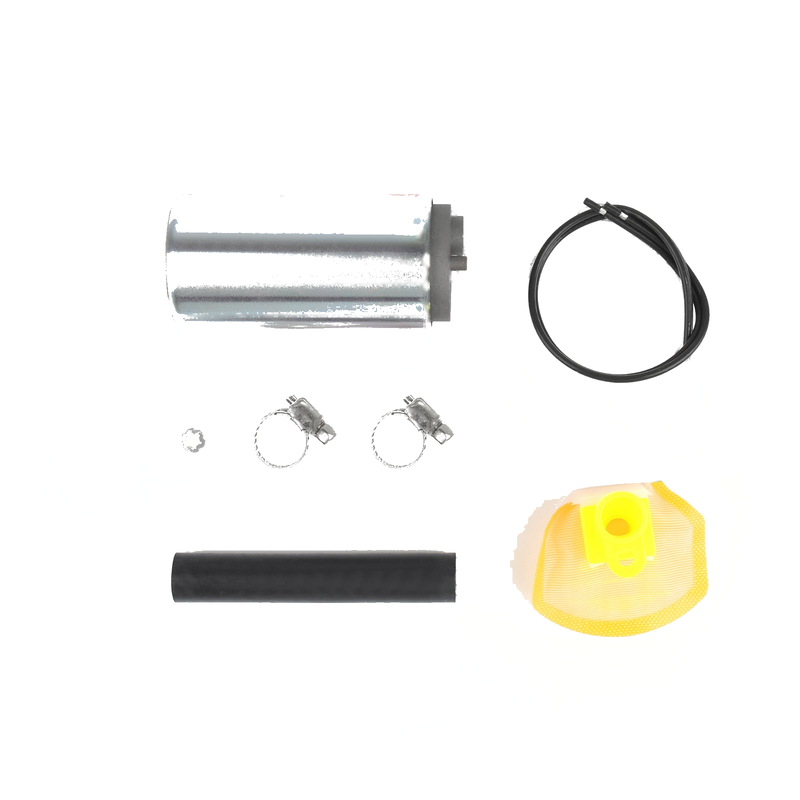 Kawasaki VN900 D B 06-09 VN2000 CLASSIC ZX6 RR 636 14R 12R 10R Generic Fuel Pump